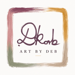 Art by Deb