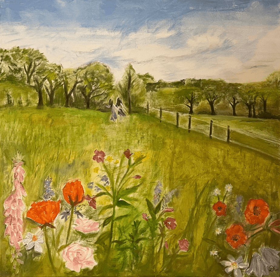 Meadow
